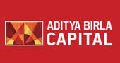 Adityabirla Capital