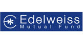 Edelweiss Mutual