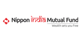 Nippon india mutule fund