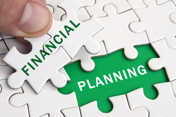 what-is-financial-planning